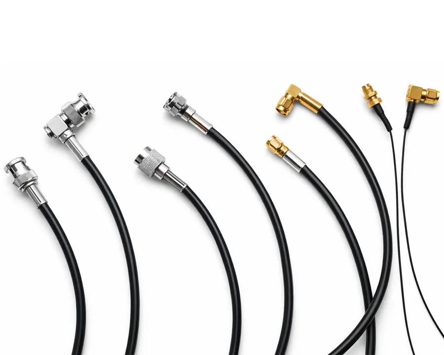 Cable Assembly