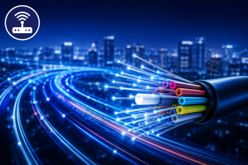 Broadband
